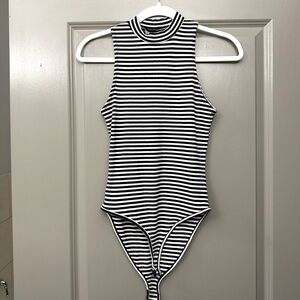 Bodysuit used like new